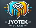 JYOTEK